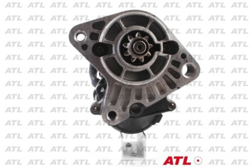 żtartér ATL Autotechnik